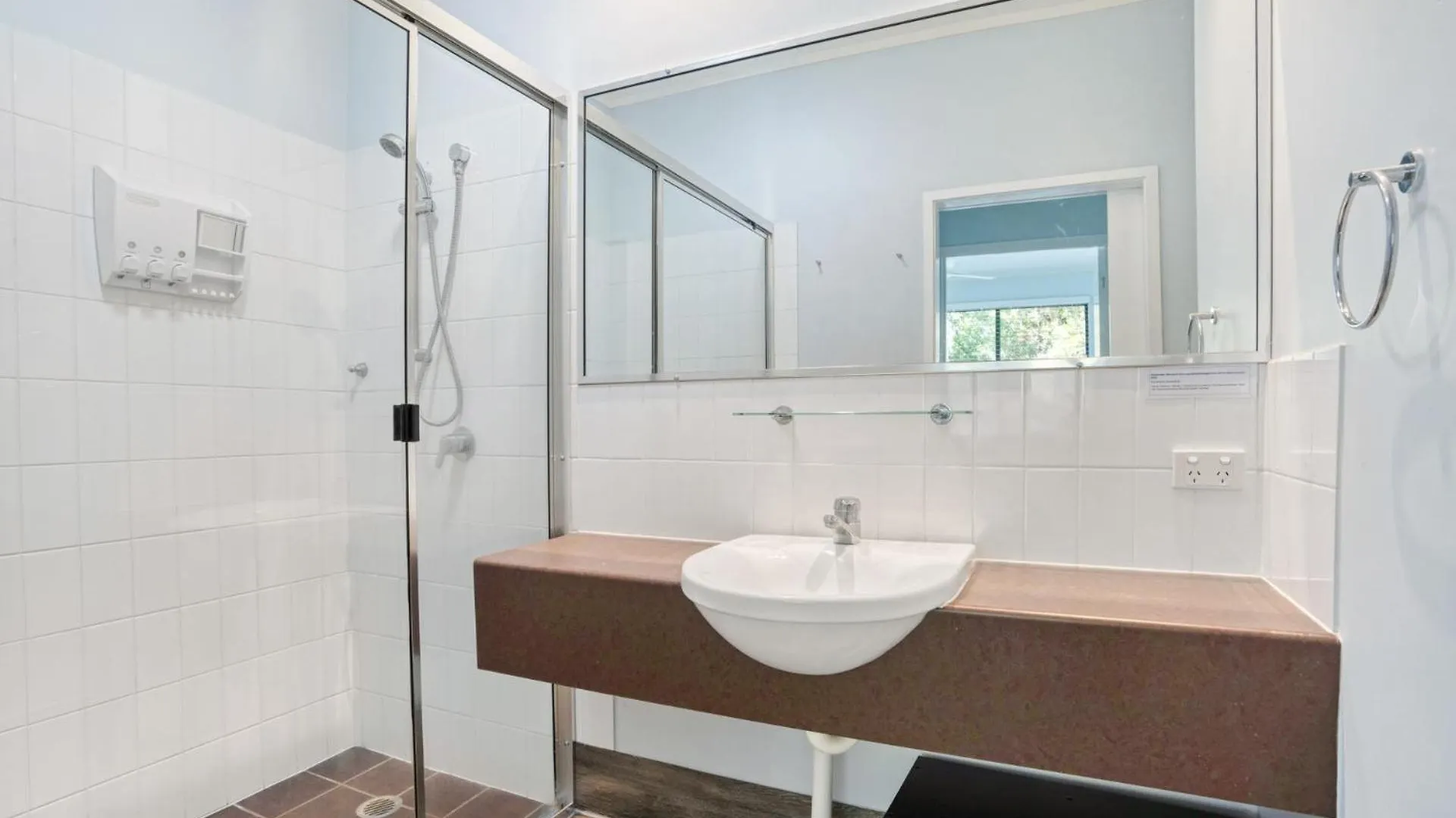 Baden 58 - Rainbow Shores. Aircon. Wifi. Pools Walk To Beach Rainbow Beach 0*,  Australia
