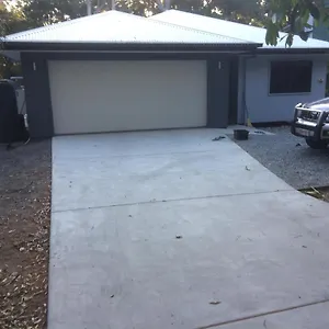 Room For Rent Rainbow Beach